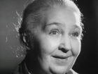   - "" (1944)