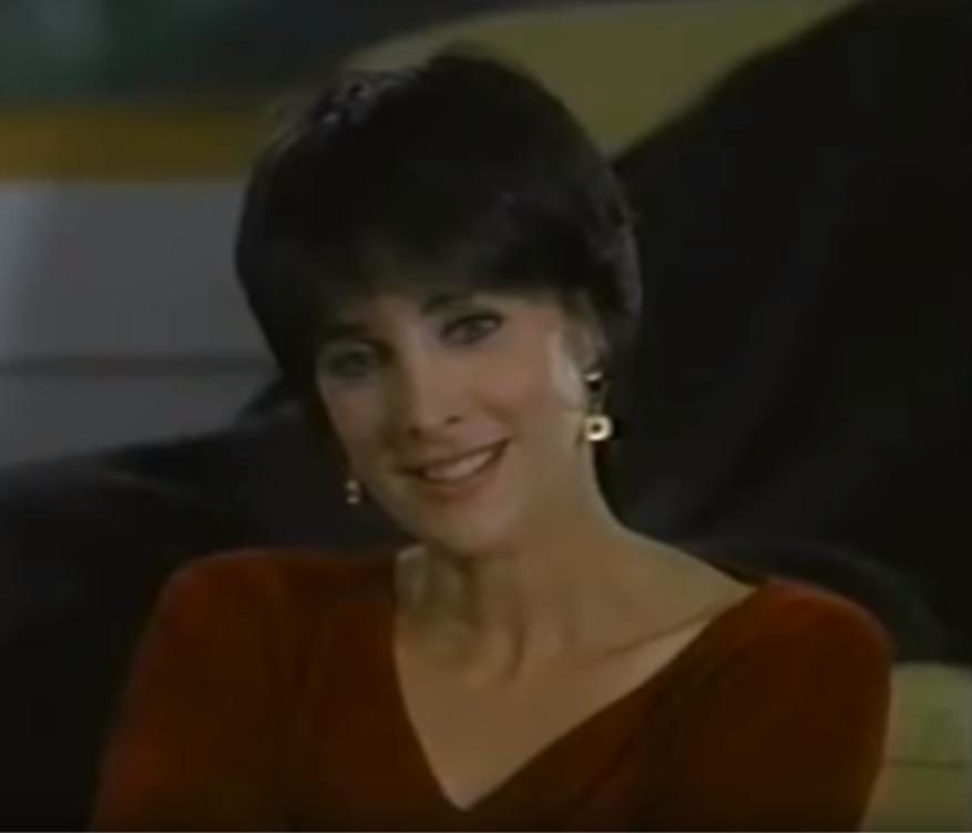  - " " (1995)