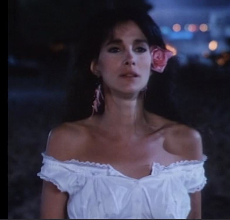   - " " (1987)
