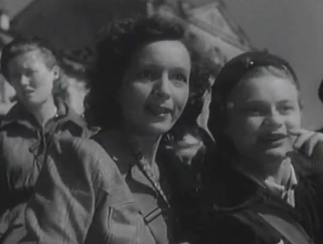   (1944)
