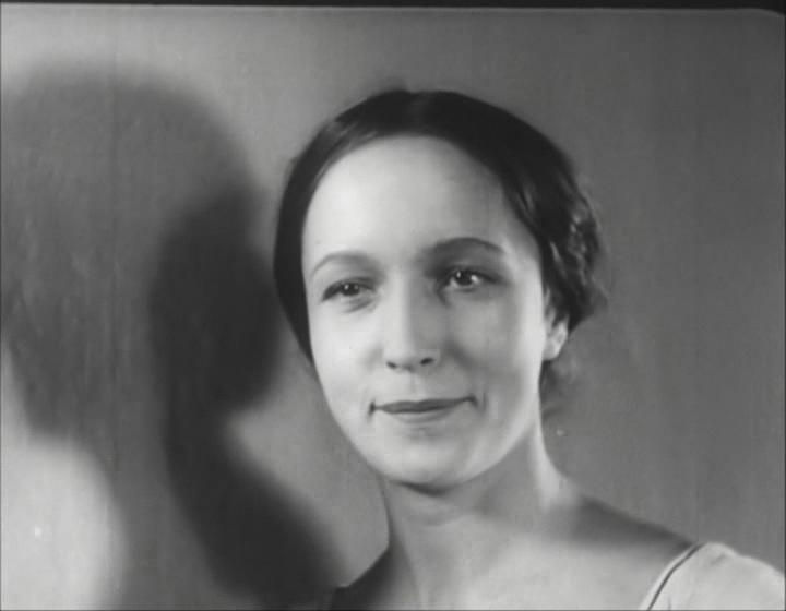  - "  " (1932)