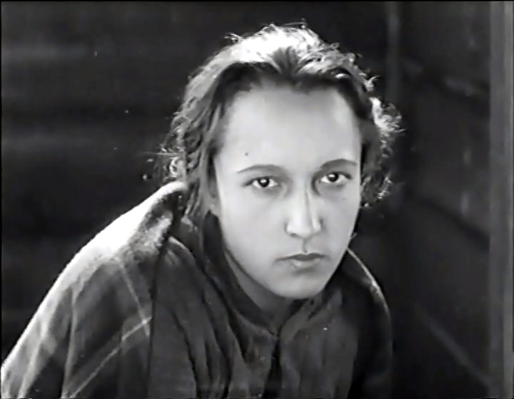   - "  " (1929)