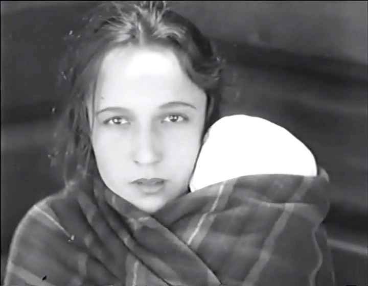   - "  " (1929)