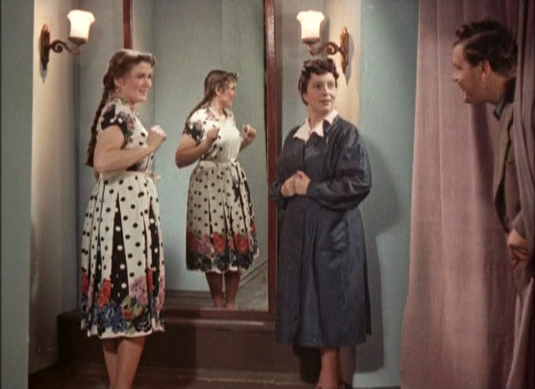   (1955)