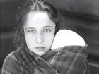   - "  " (1929)