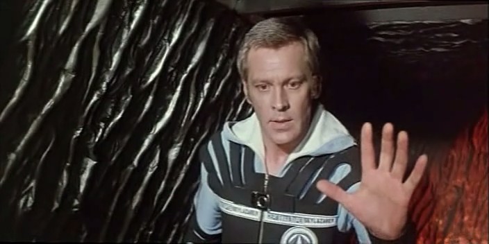   (1980)