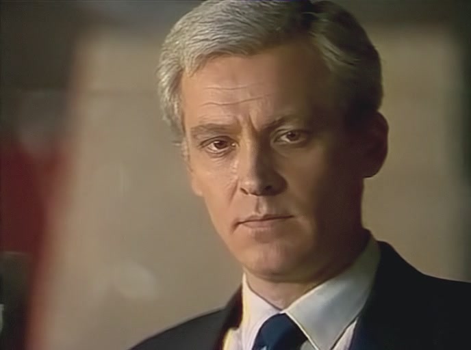   - " " (1986)