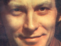 ,  1976 