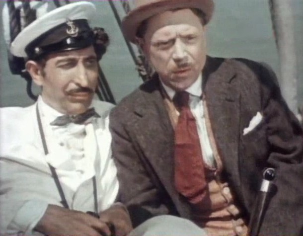   (1956)