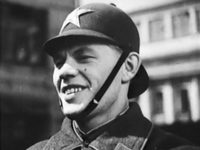 "  " (1936)