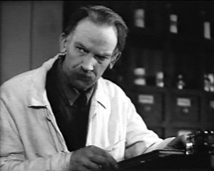   - " " (1940),2