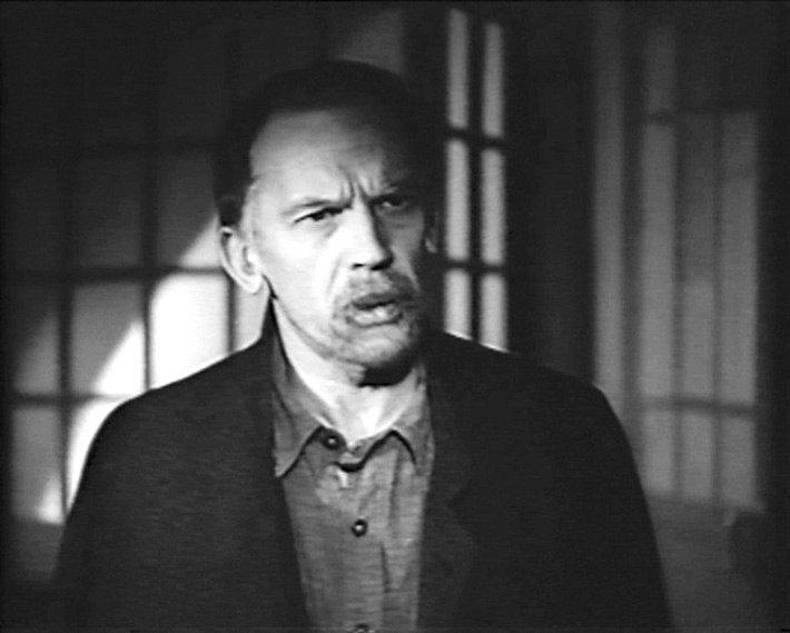   - " "(1940)