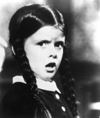   - " " (1964-1966)