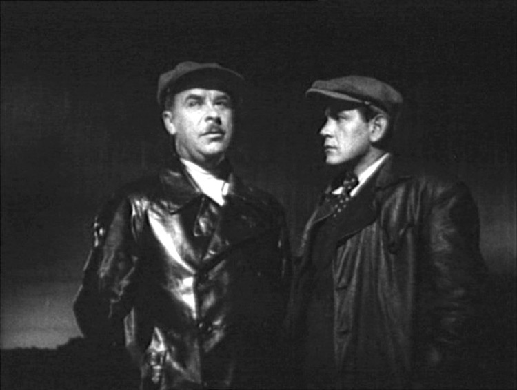   - "  " (1939)