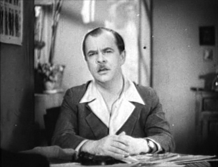   - "  " (1939)