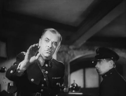   - "" (1941)