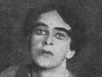  .- , "" , 1925 