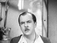 "  " (1939)