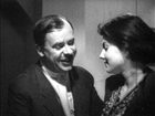   - "  " (1939)