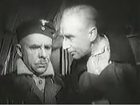   - "  " (1942)