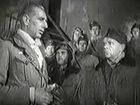   - "  " (1942)