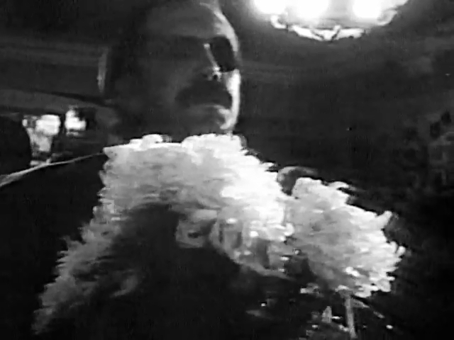   (1990)