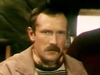 "" (1986)