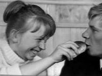" !" (1967)