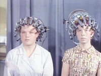 "  " (1965)