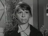"׸  " (1966)
