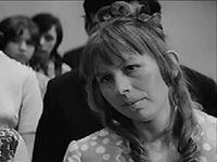 "  " (1972)