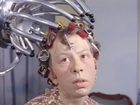   - "  " (1965)