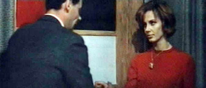   - "  " (1967)