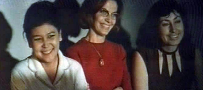   - "  " (1967)