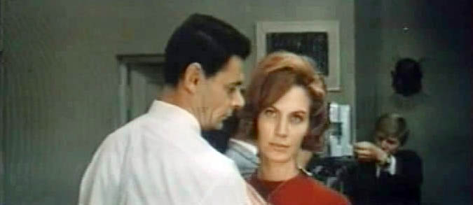   - "  " (1967)