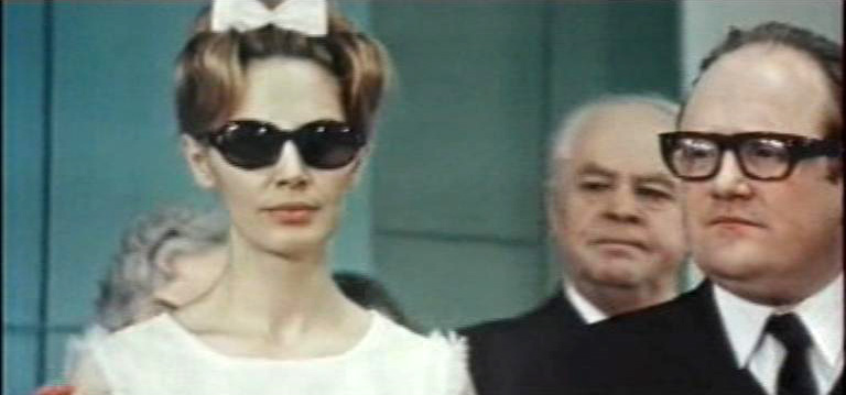   - " , ..." (1970)