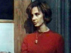   - "  " (1967)