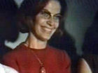   - "  " (1967)
