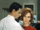   - "  " (1967)
