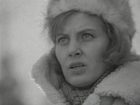   - "  ()" (1968)