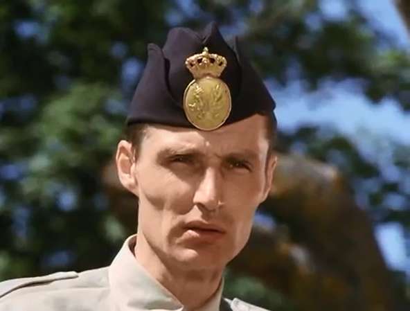   - " " (1968)