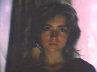 "   " (1989)