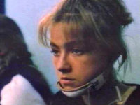 "   " (1989)