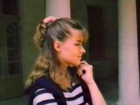 "   " (1989)