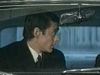 " " (1965)
