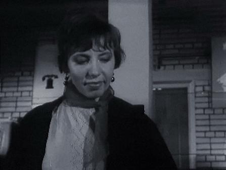   - " " (1970)