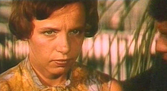   - "  " (1971)