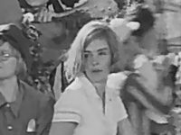 ", !" (1970)