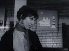   - " " (1970)