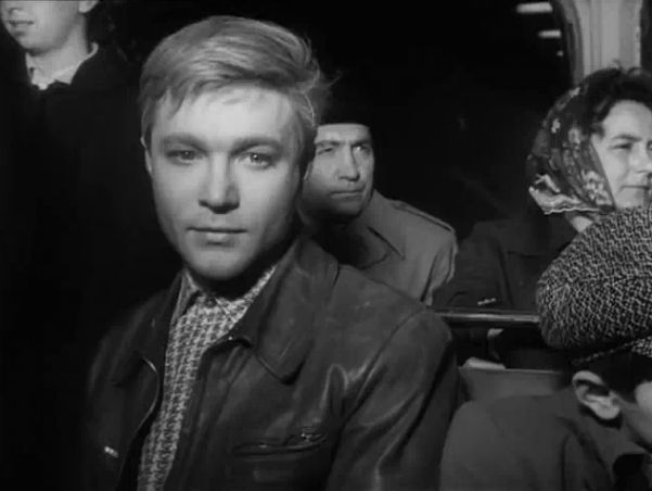   - "  " (1962-1964)